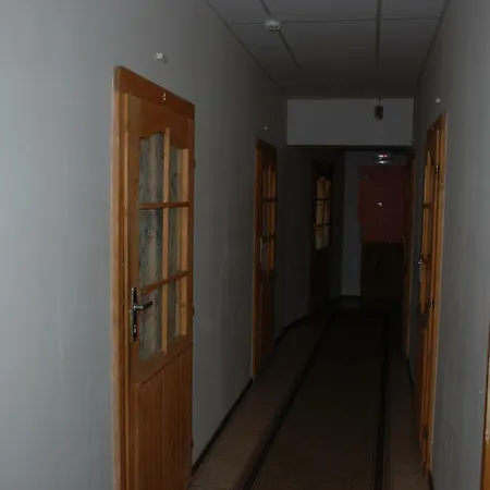 Marine Keskus Таллин